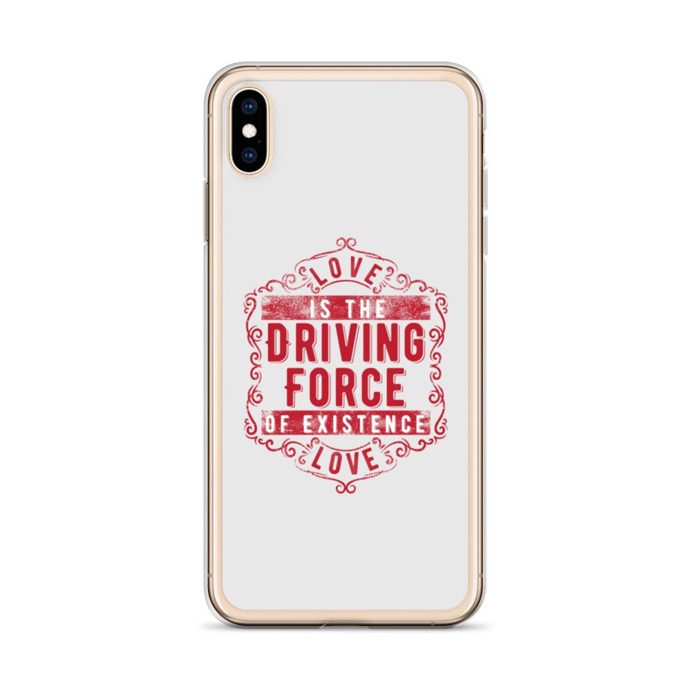 iphone-case-iphone-xs-max-case-on-phone-61f11dfb9db01.jpg