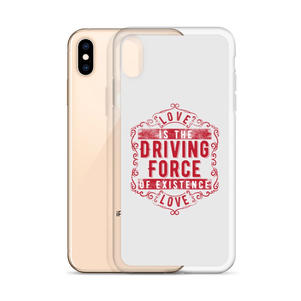 iphone-case-iphone-xs-max-case-with-phone-61f11dfb9db7e.jpg