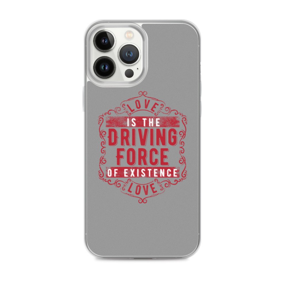 iphone-case-iphone-13-pro-max-case-on-phone-61f11f4701062.jpg