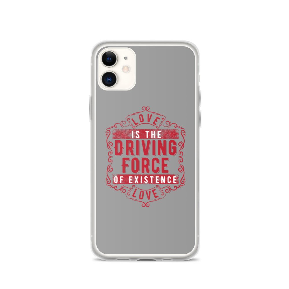 iphone-case-iphone-11-case-on-phone-61f11f4701101.jpg