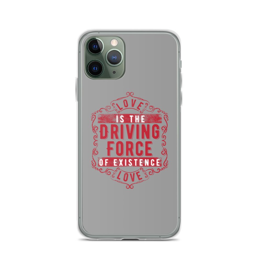 iphone-case-iphone-11-pro-case-on-phone-61f11f4701208.jpg