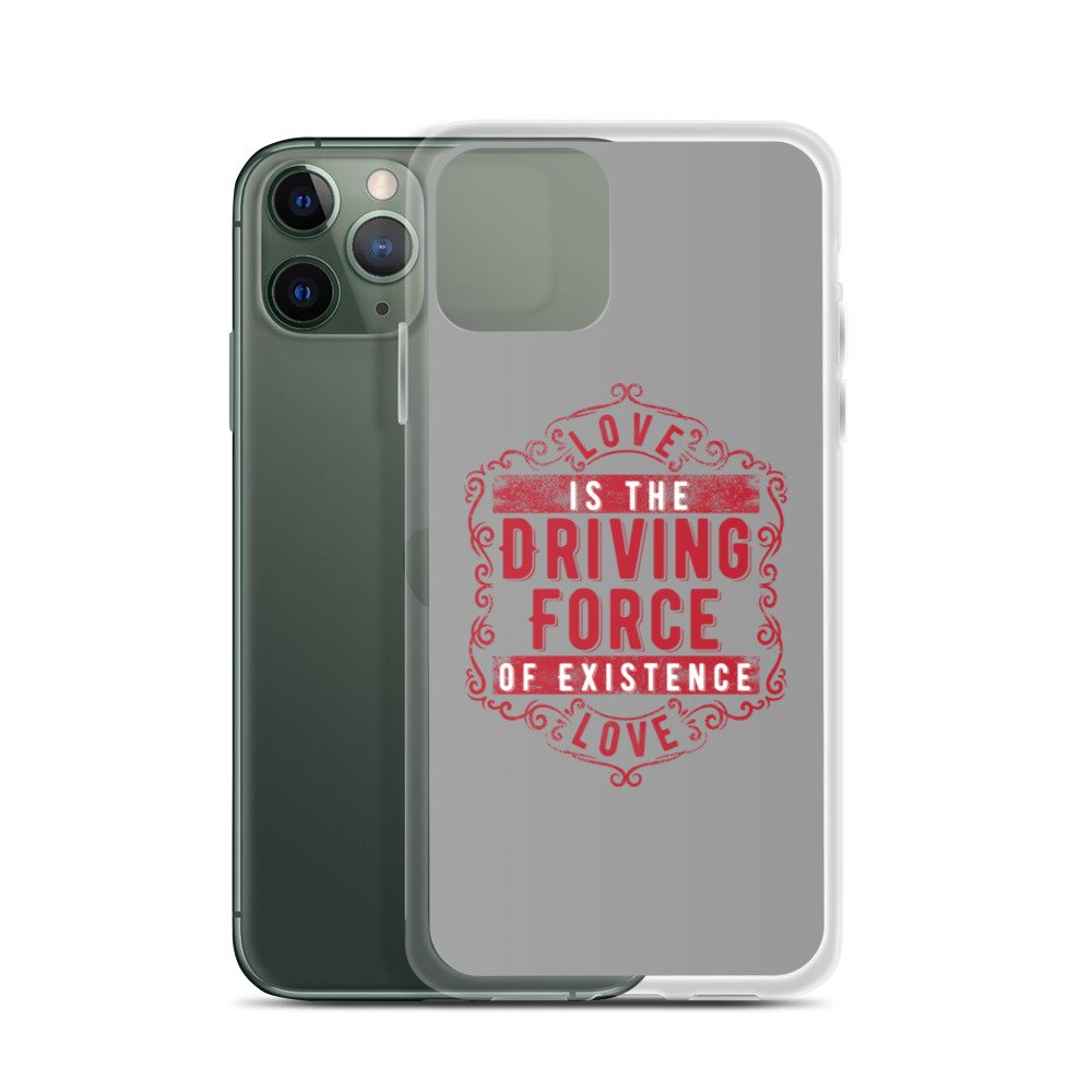iphone-case-iphone-11-pro-case-with-phone-61f11f47012a6.jpg