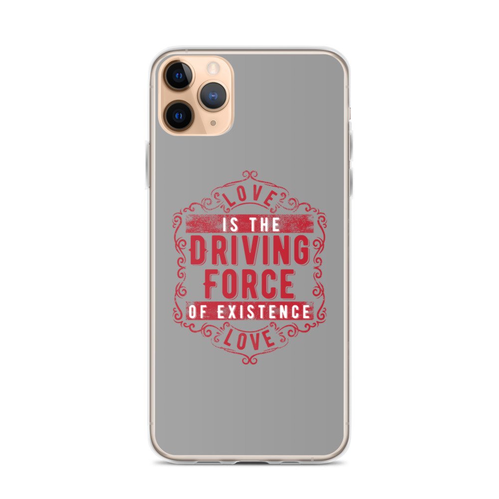 iphone-case-iphone-11-pro-max-case-on-phone-61f11f470136e.jpg