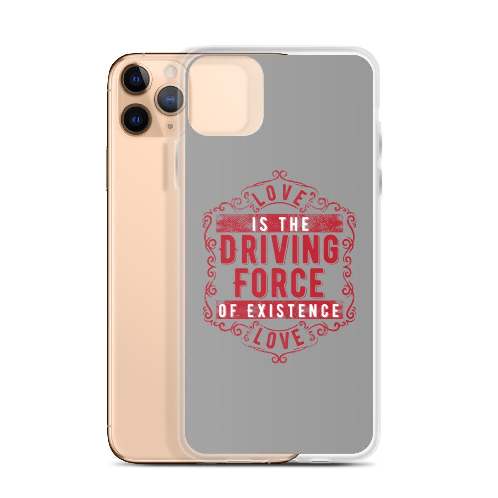 iphone-case-iphone-11-pro-max-case-with-phone-61f11f47013cc.jpg