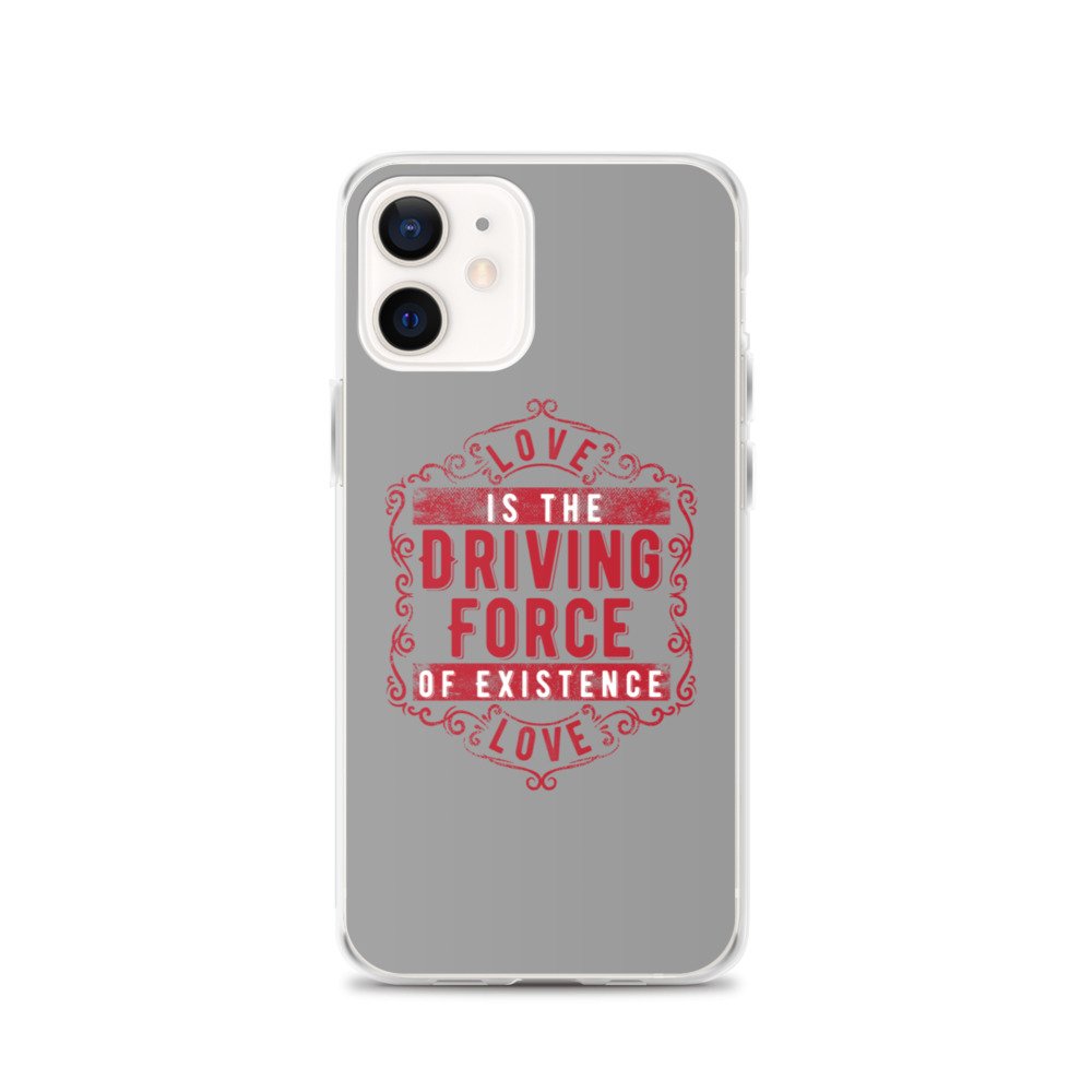 iphone-case-iphone-12-case-on-phone-61f11f4701453.jpg