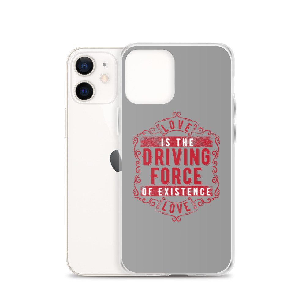 iphone-case-iphone-12-case-with-phone-61f11f47014a8.jpg