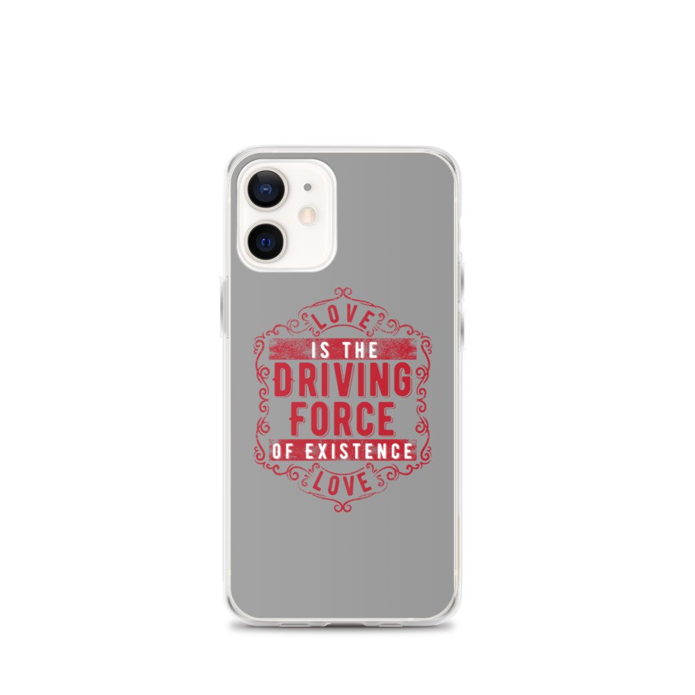iphone-case-iphone-12-mini-case-on-phone-61f11f470152f.jpg