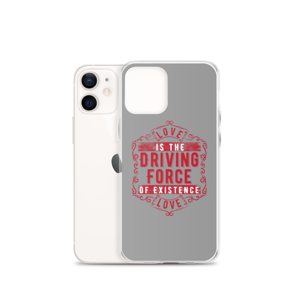 iphone-case-iphone-12-mini-case-with-phone-61f11f4701580.jpg
