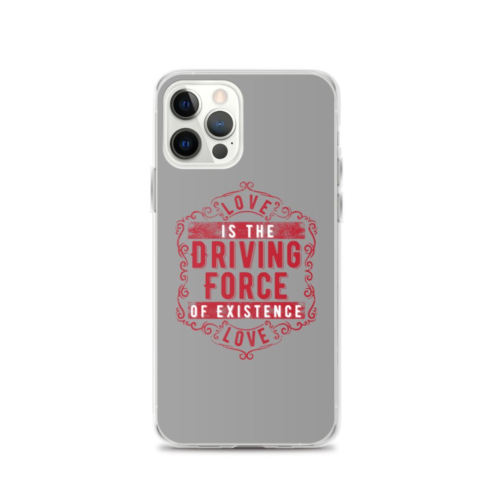 iphone-case-iphone-12-pro-case-on-phone-61f11f470160d.jpg