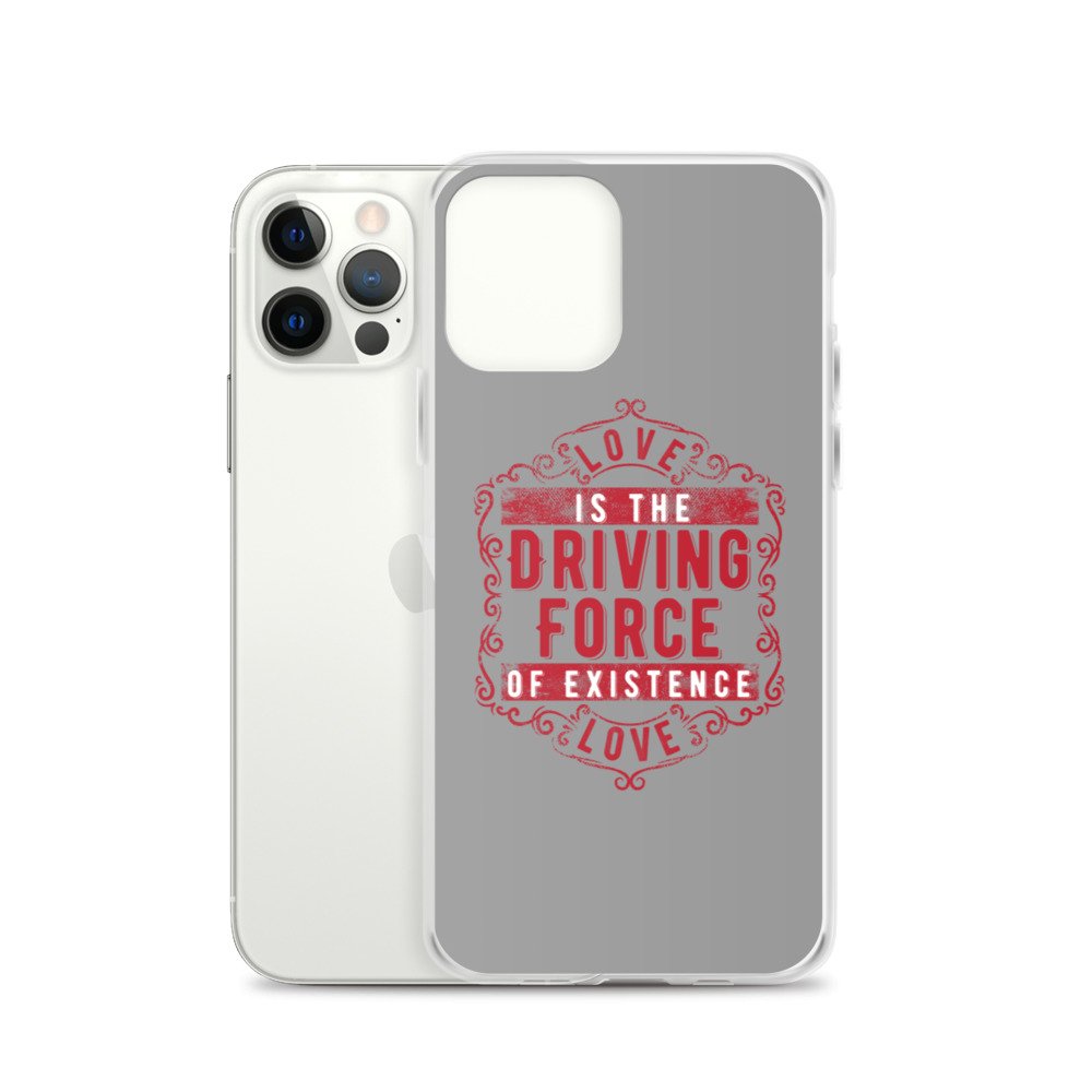 iphone-case-iphone-12-pro-case-with-phone-61f11f4701660.jpg