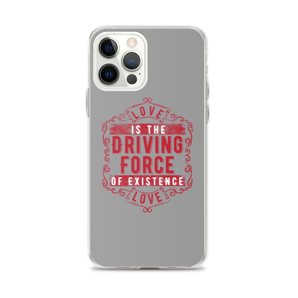 iphone-case-iphone-12-pro-max-case-on-phone-61f11f47016e4.jpg