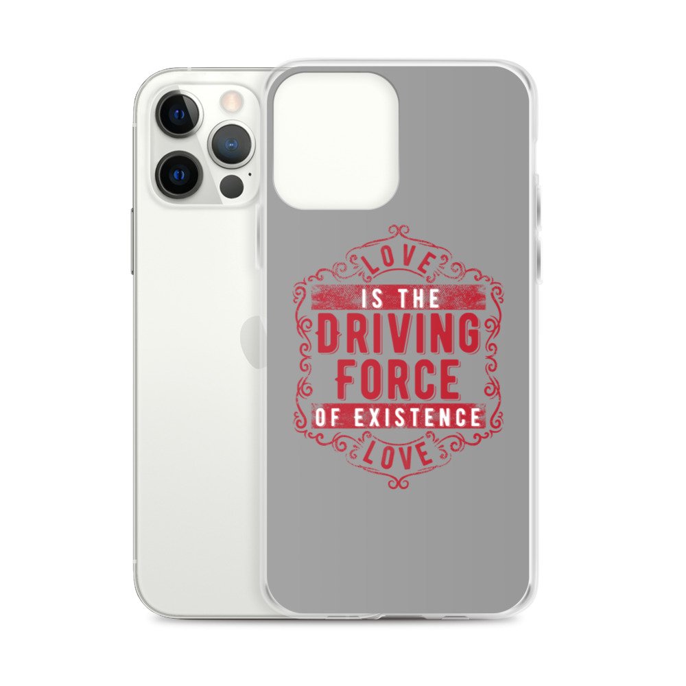 iphone-case-iphone-12-pro-max-case-with-phone-61f11f470175f.jpg