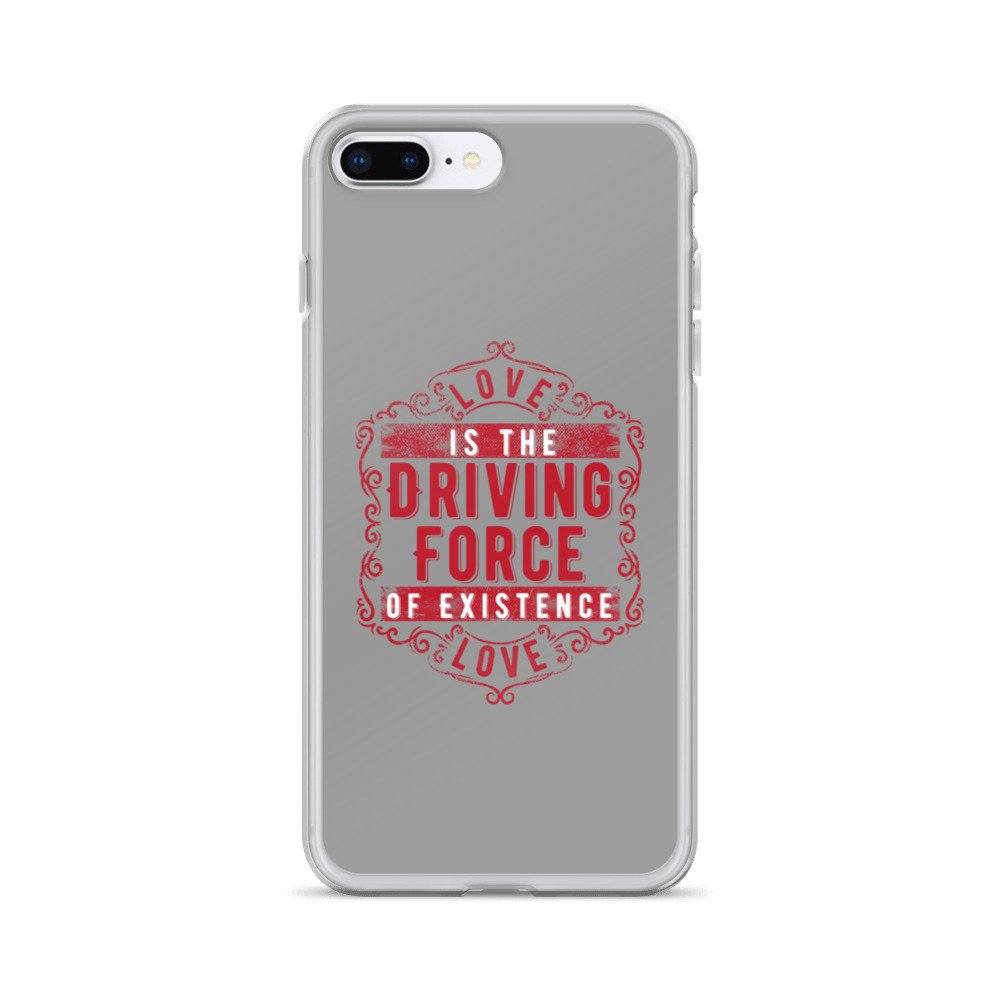 iphone-case-iphone-7-plus-8-plus-case-on-phone-61f11f47017e5.jpg
