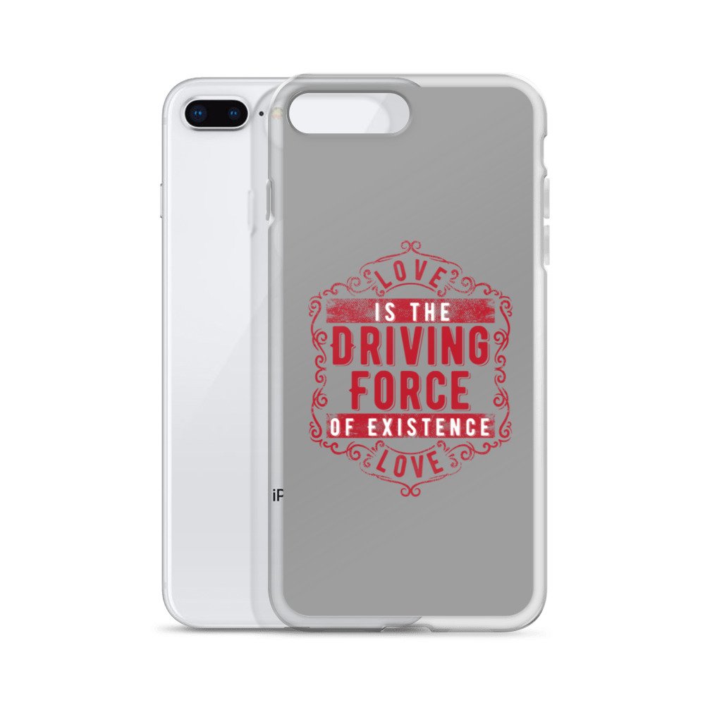 iphone-case-iphone-7-plus-8-plus-case-with-phone-61f11f470182d.jpg