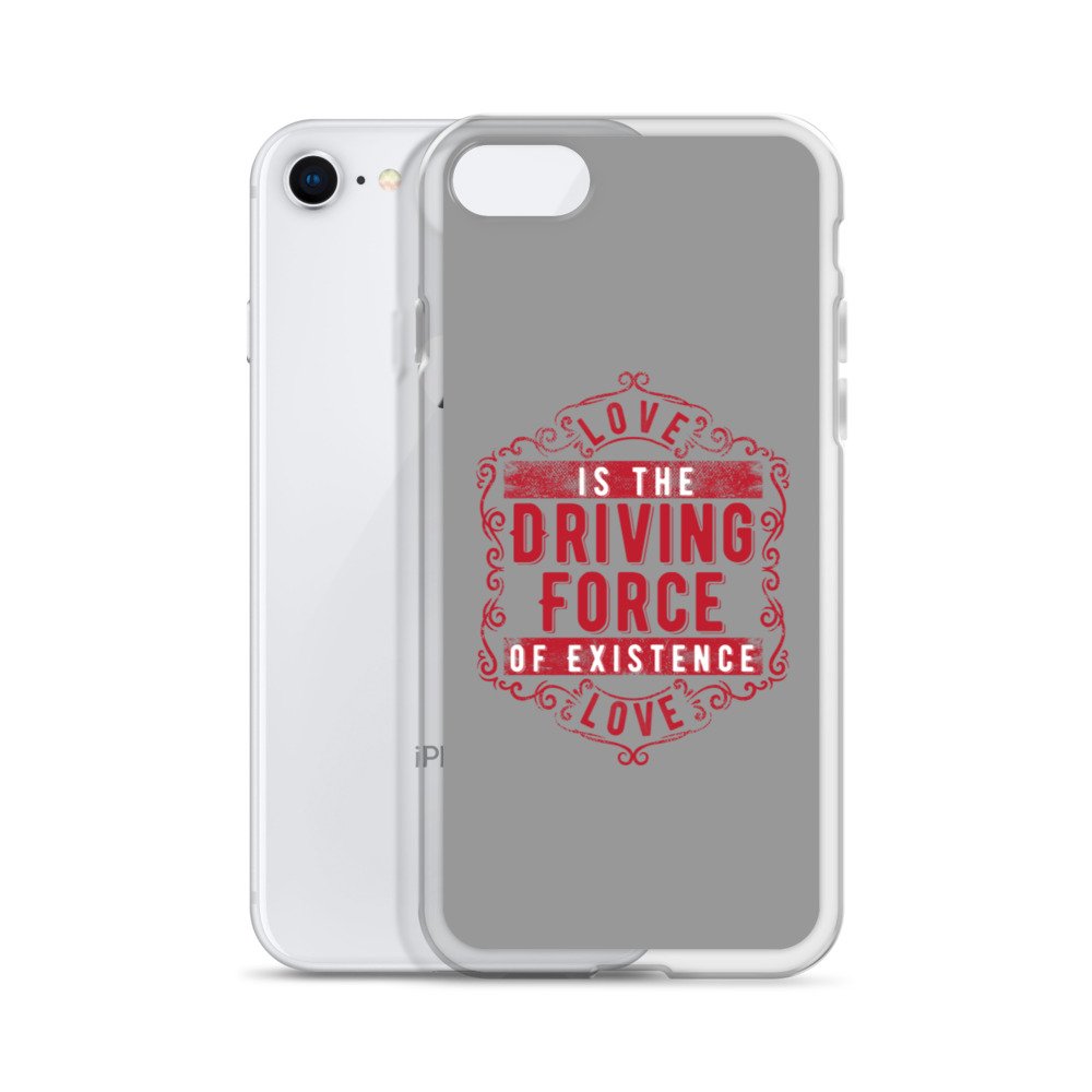 iphone-case-iphone-7-8-case-with-phone-61f11f470194e.jpg
