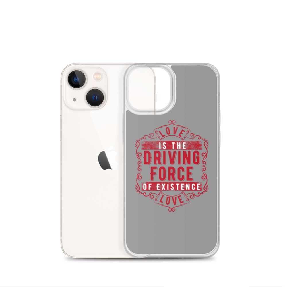 iphone-case-iphone-13-mini-case-with-phone-61f11f4701aa8.jpg