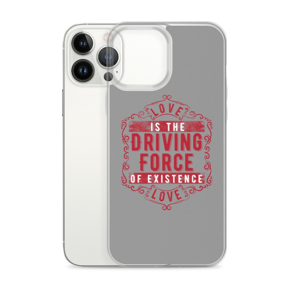 iphone-case-iphone-13-pro-max-case-with-phone-61f11f4701b81.jpg