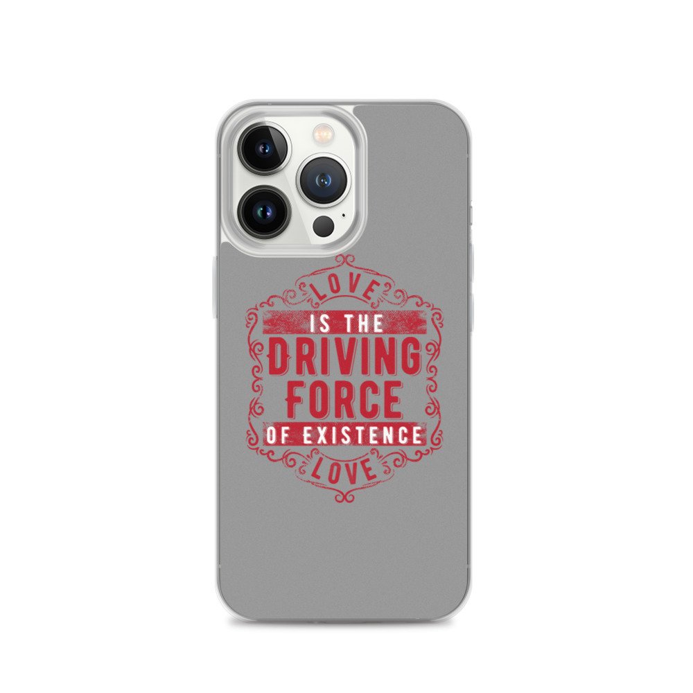 iphone-case-iphone-13-pro-case-on-phone-61f11f4701c34.jpg