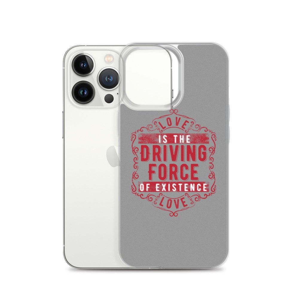 iphone-case-iphone-13-pro-case-with-phone-61f11f4701cc0.jpg