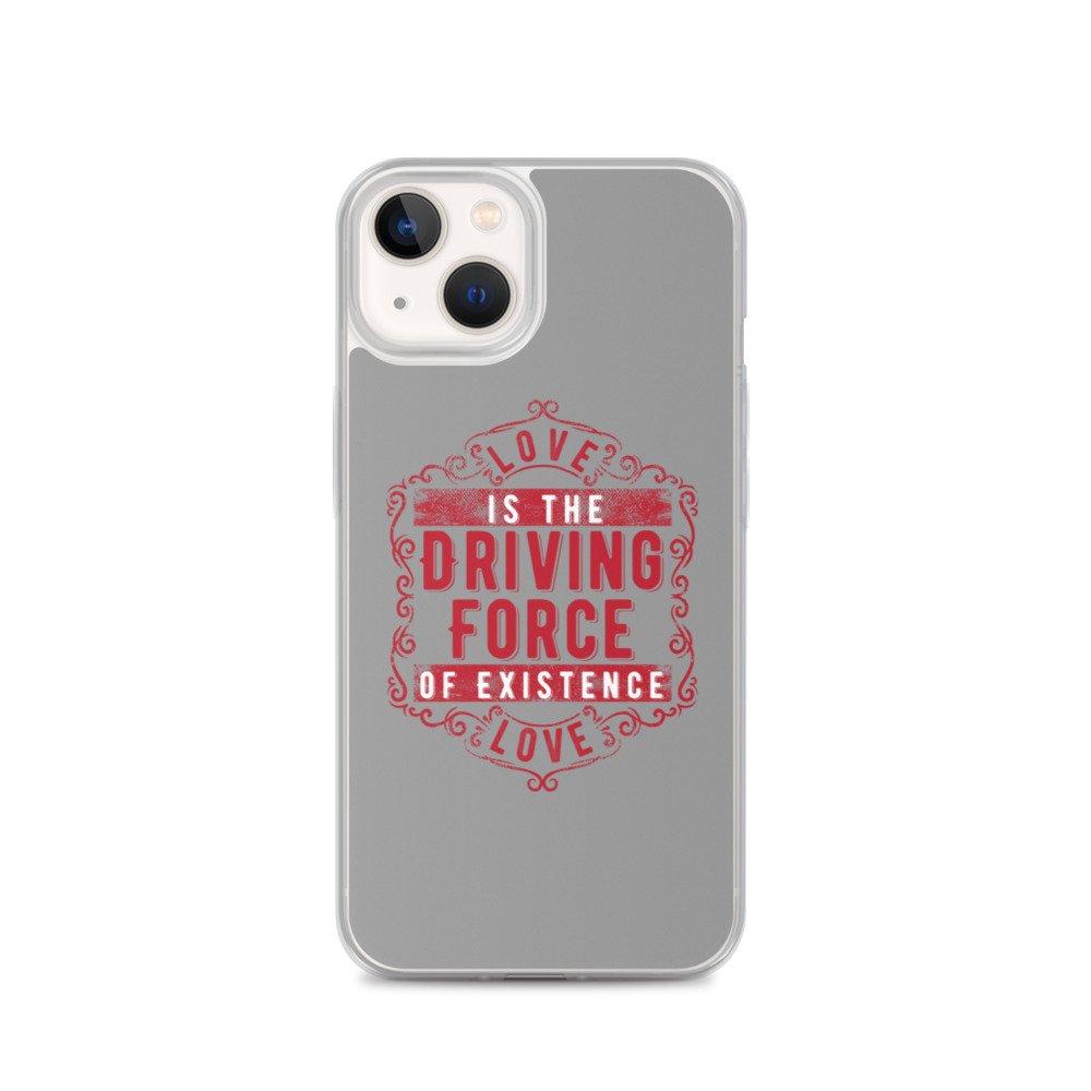 iphone-case-iphone-13-case-on-phone-61f11f4701d8f.jpg