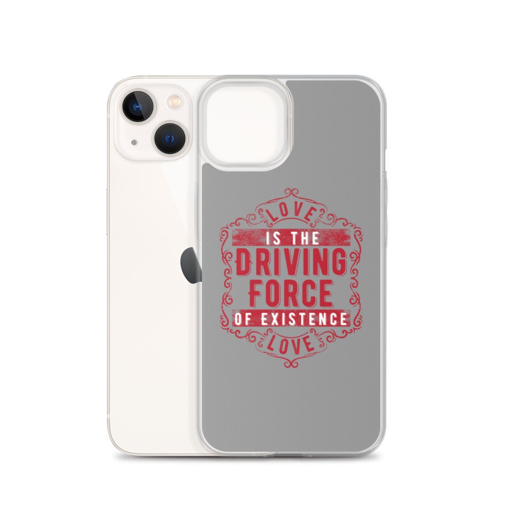 iphone-case-iphone-13-case-with-phone-61f11f4701e12.jpg