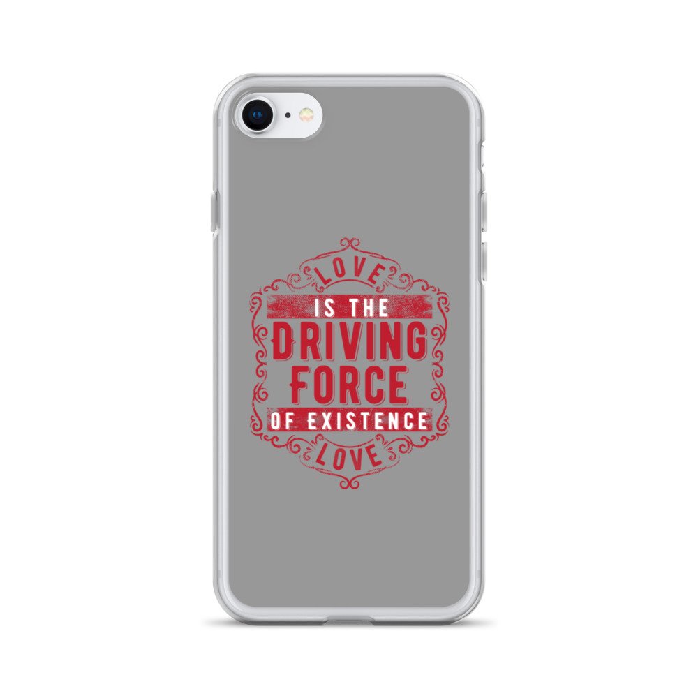 iphone-case-iphone-se-case-on-phone-61f11f4701e9a.jpg