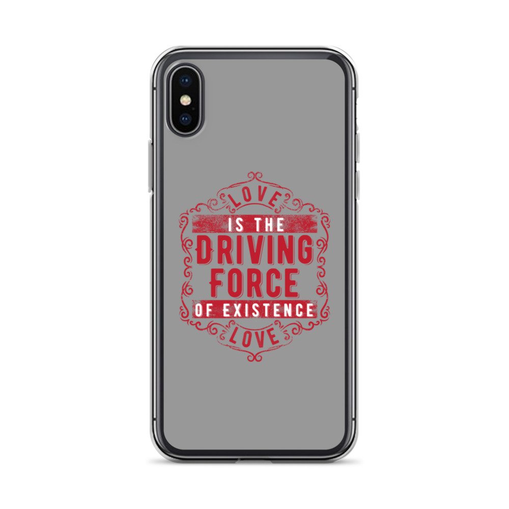 iphone-case-iphone-x-xs-case-on-phone-61f11f4701fc3.jpg