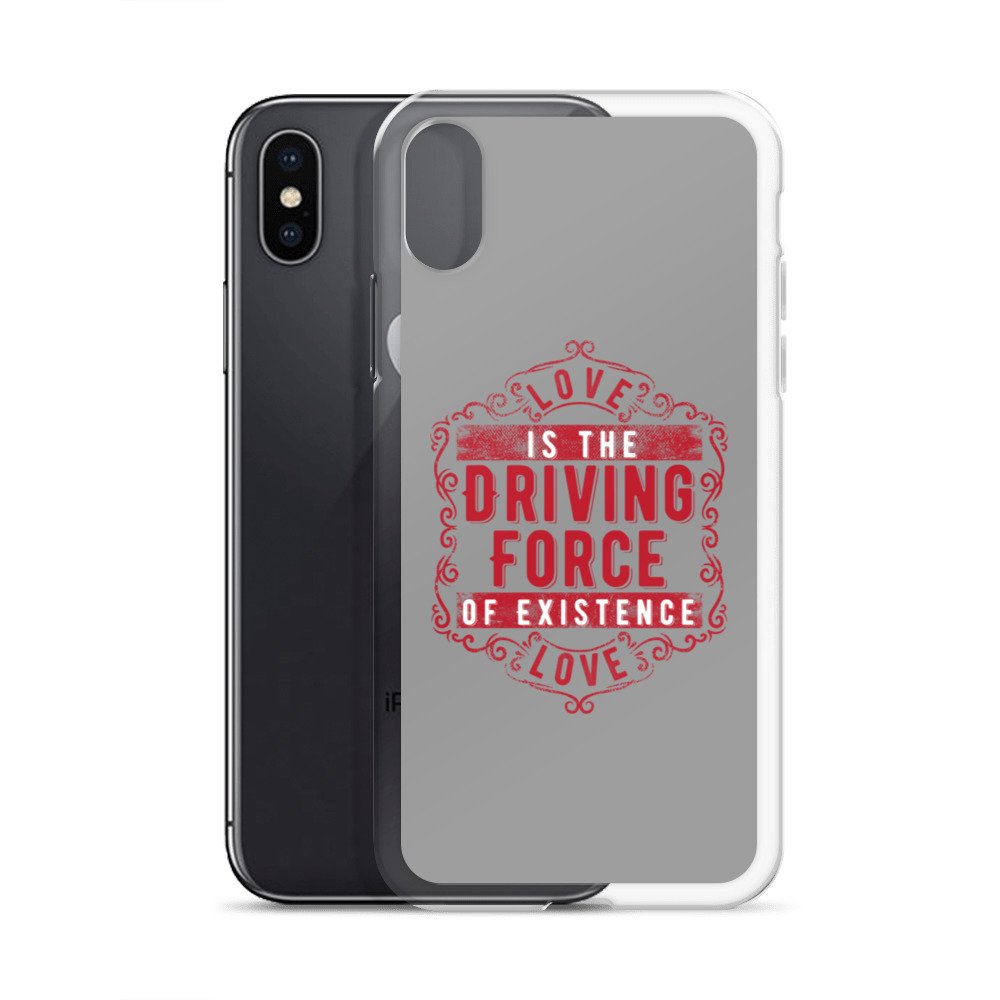 iphone-case-iphone-x-xs-case-with-phone-61f11f470204c.jpg