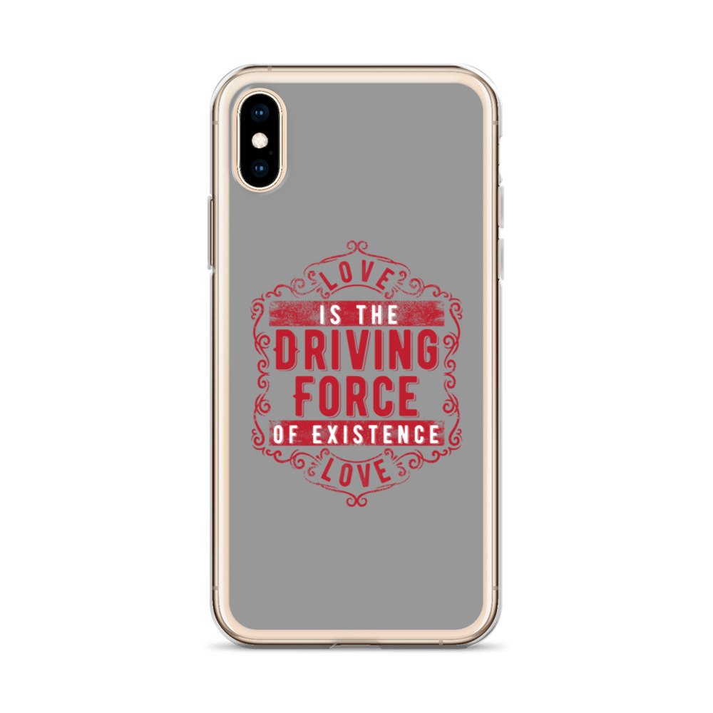 iphone-case-iphone-x-xs-case-on-phone-61f11f47020a1.jpg