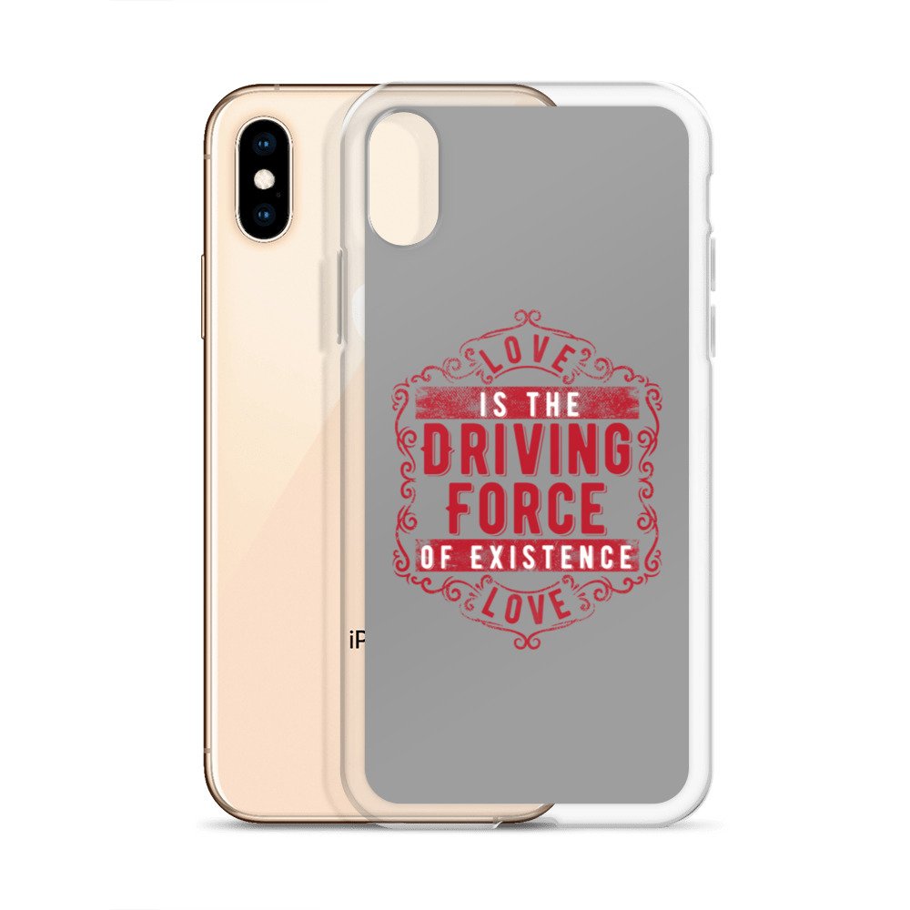 iphone-case-iphone-x-xs-case-with-phone-61f11f47020eb.jpg