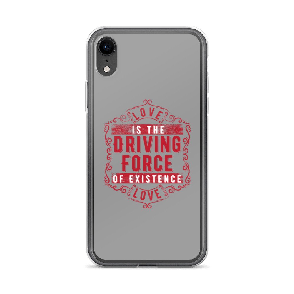 iphone-case-iphone-xr-case-on-phone-61f11f47021da.jpg