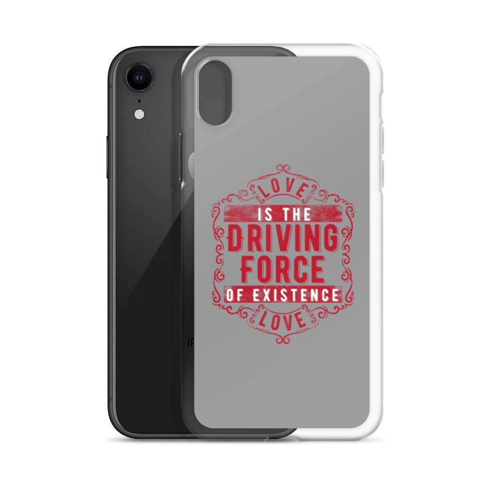 iphone-case-iphone-xr-case-with-phone-61f11f4702255.jpg