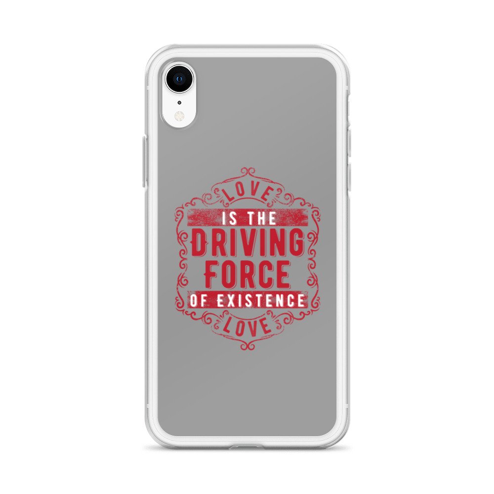 iphone-case-iphone-xr-case-on-phone-61f11f47022fc.jpg