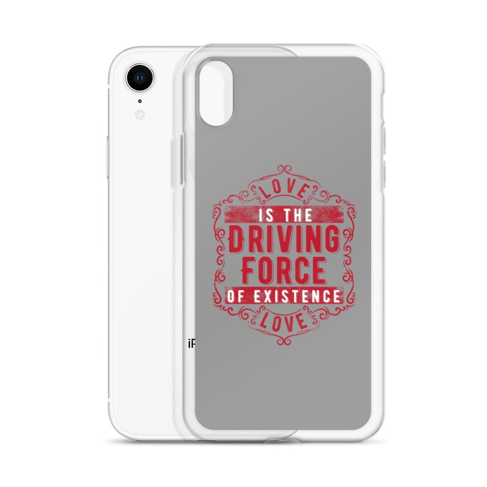 iphone-case-iphone-xr-case-with-phone-61f11f4702381.jpg