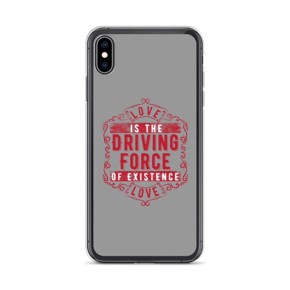 iphone-case-iphone-xs-max-case-on-phone-61f11f4702461.jpg