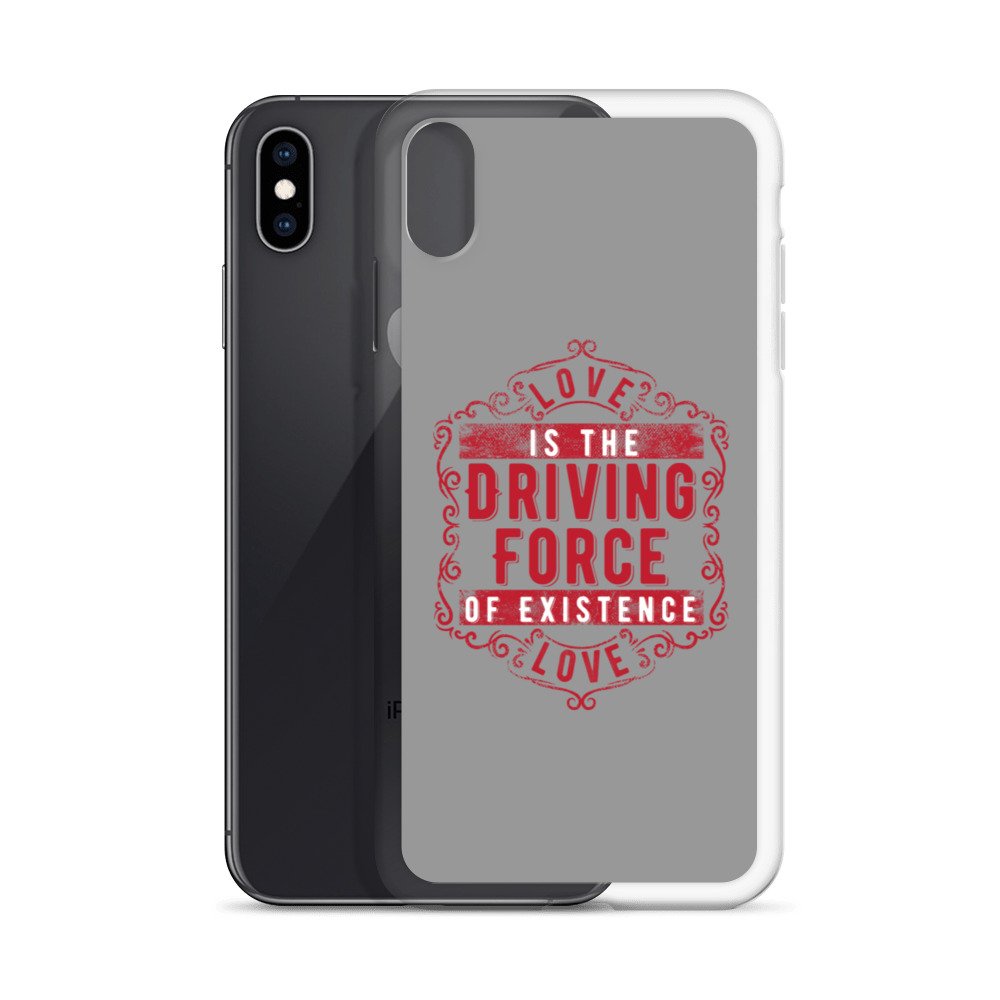 iphone-case-iphone-xs-max-case-with-phone-61f11f47024df.jpg