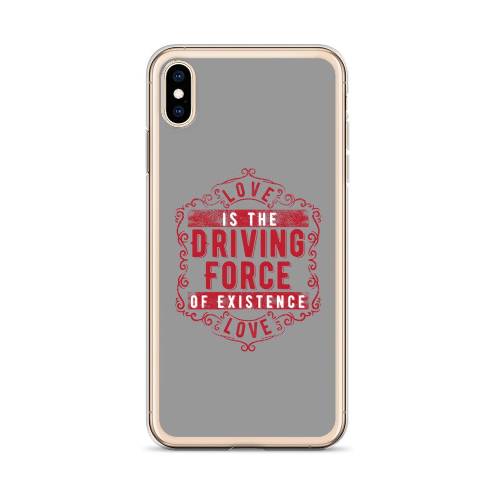 iphone-case-iphone-xs-max-case-on-phone-61f11f470255d.jpg