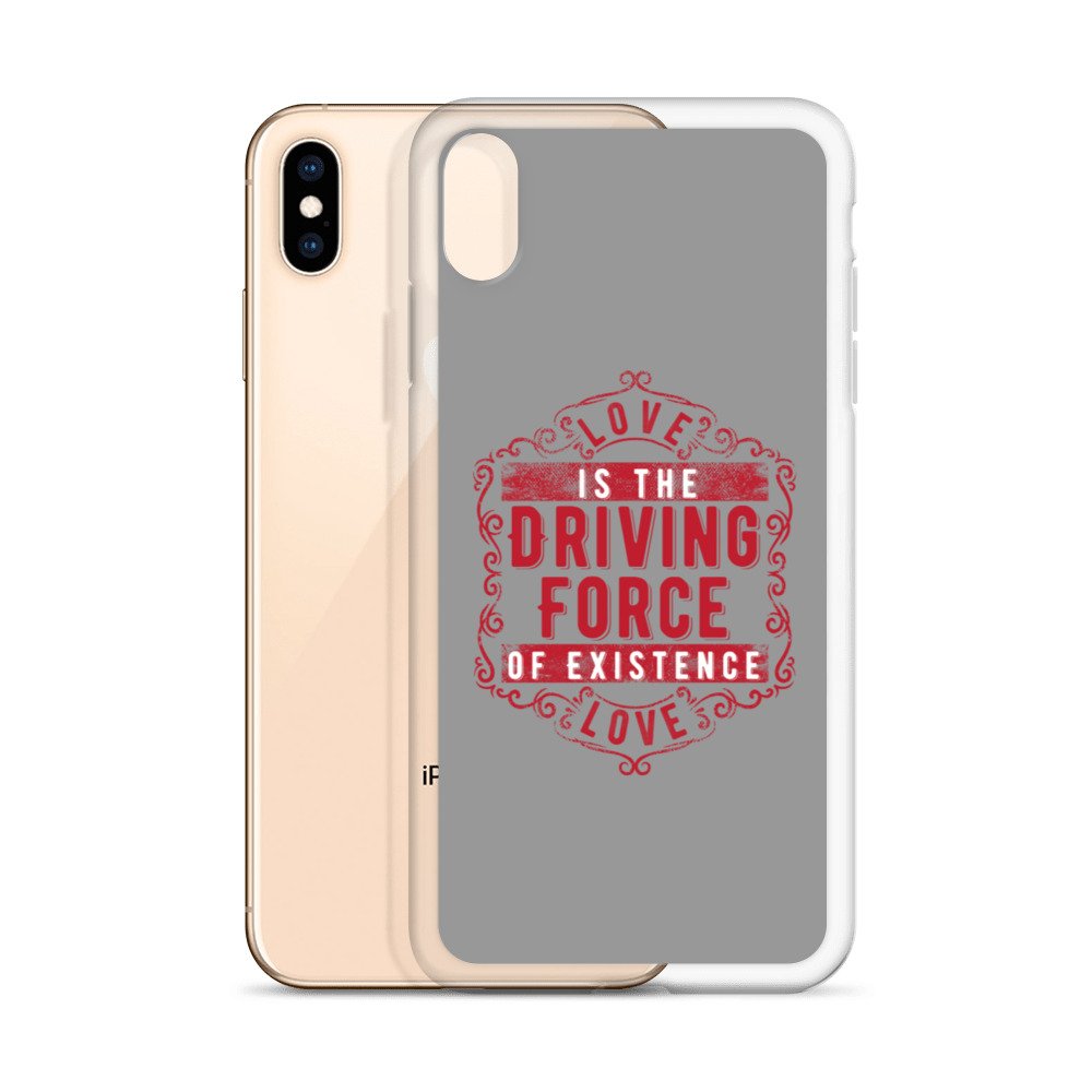 iphone-case-iphone-xs-max-case-with-phone-61f11f47025d4.jpg