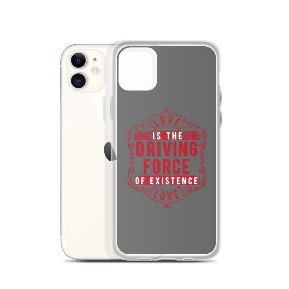 iphone-case-iphone-11-case-with-phone-61f120098cc08.jpg