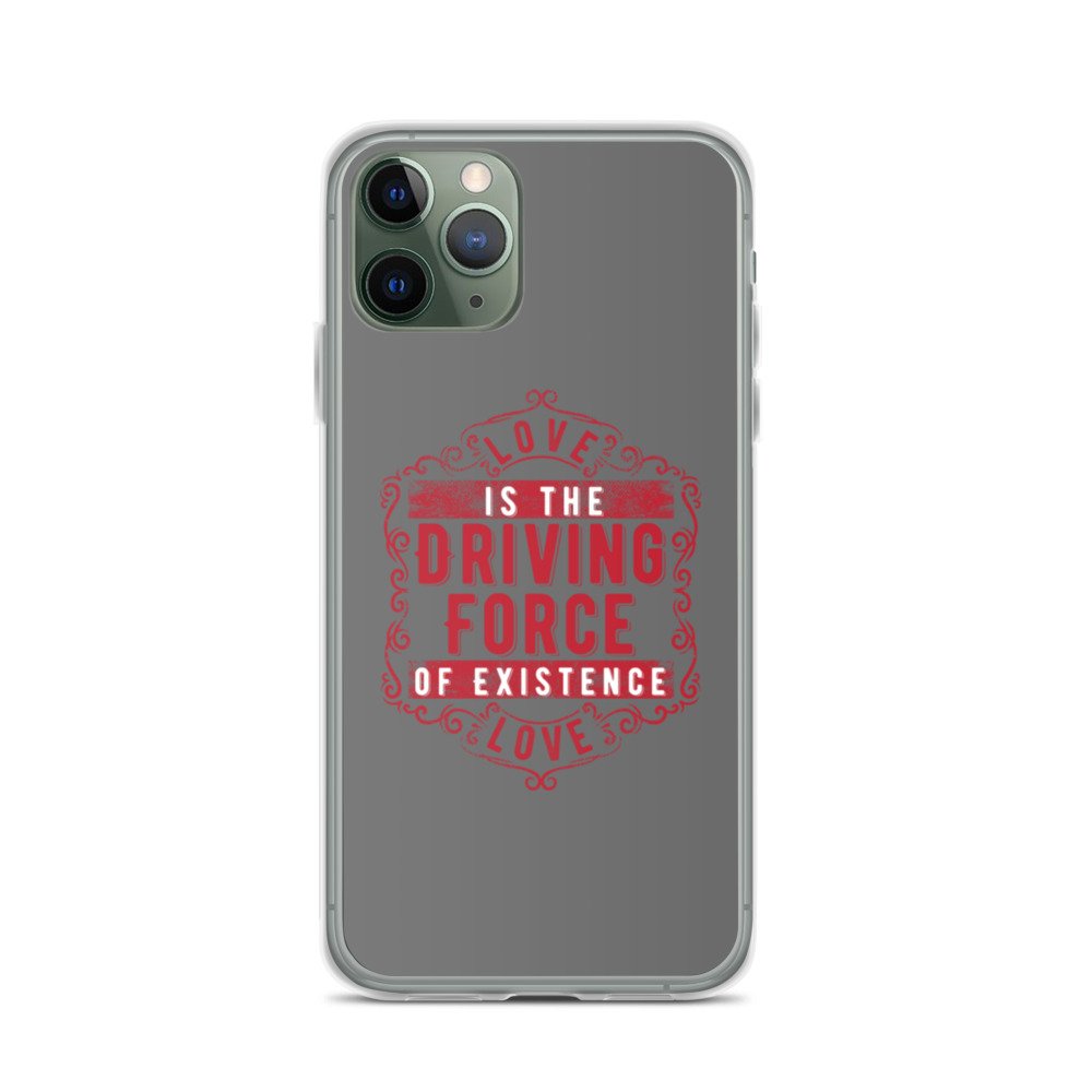 iphone-case-iphone-11-pro-case-on-phone-61f120098cc6e.jpg