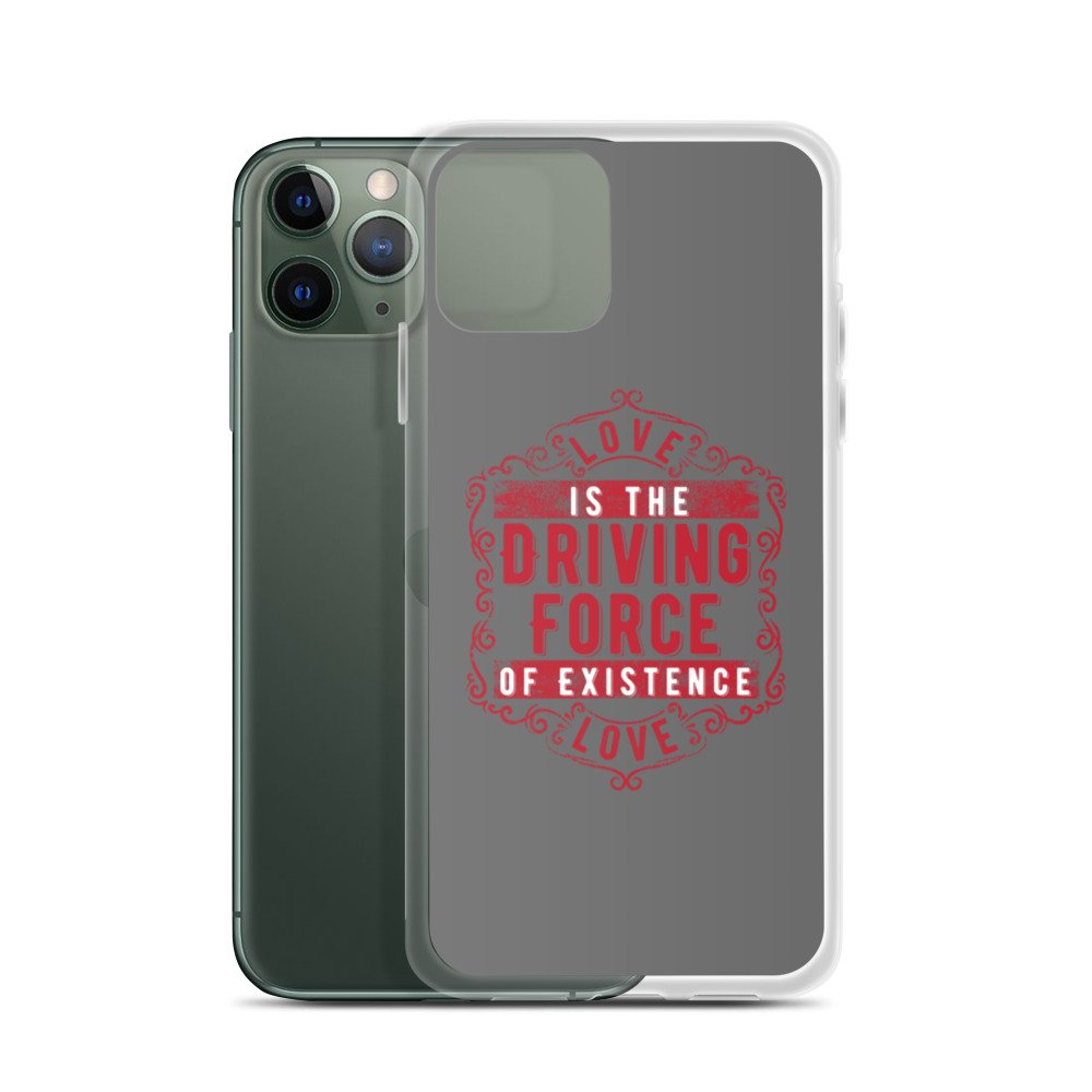 iphone-case-iphone-11-pro-case-with-phone-61f120098ccac.jpg
