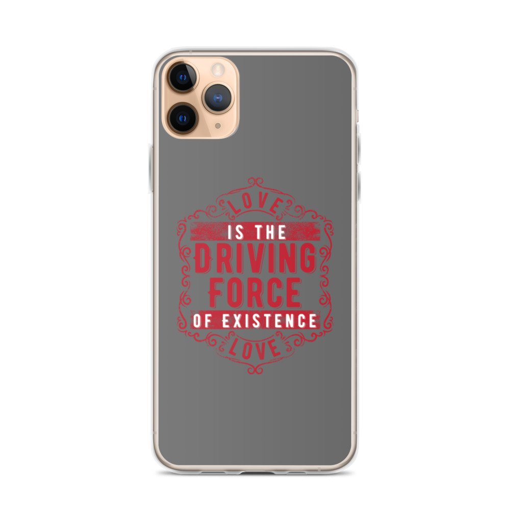 iphone-case-iphone-11-pro-max-case-on-phone-61f120098cd15.jpg