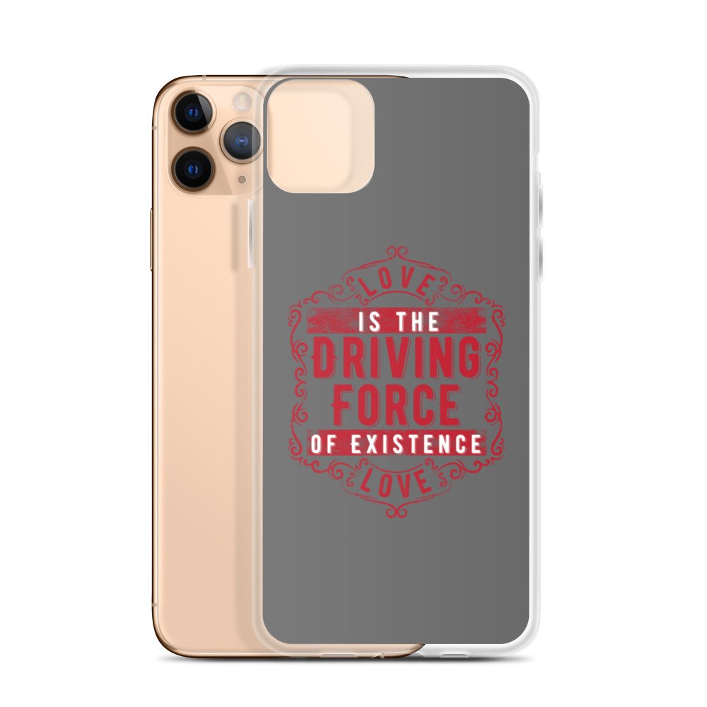iphone-case-iphone-11-pro-max-case-with-phone-61f120098cd52.jpg