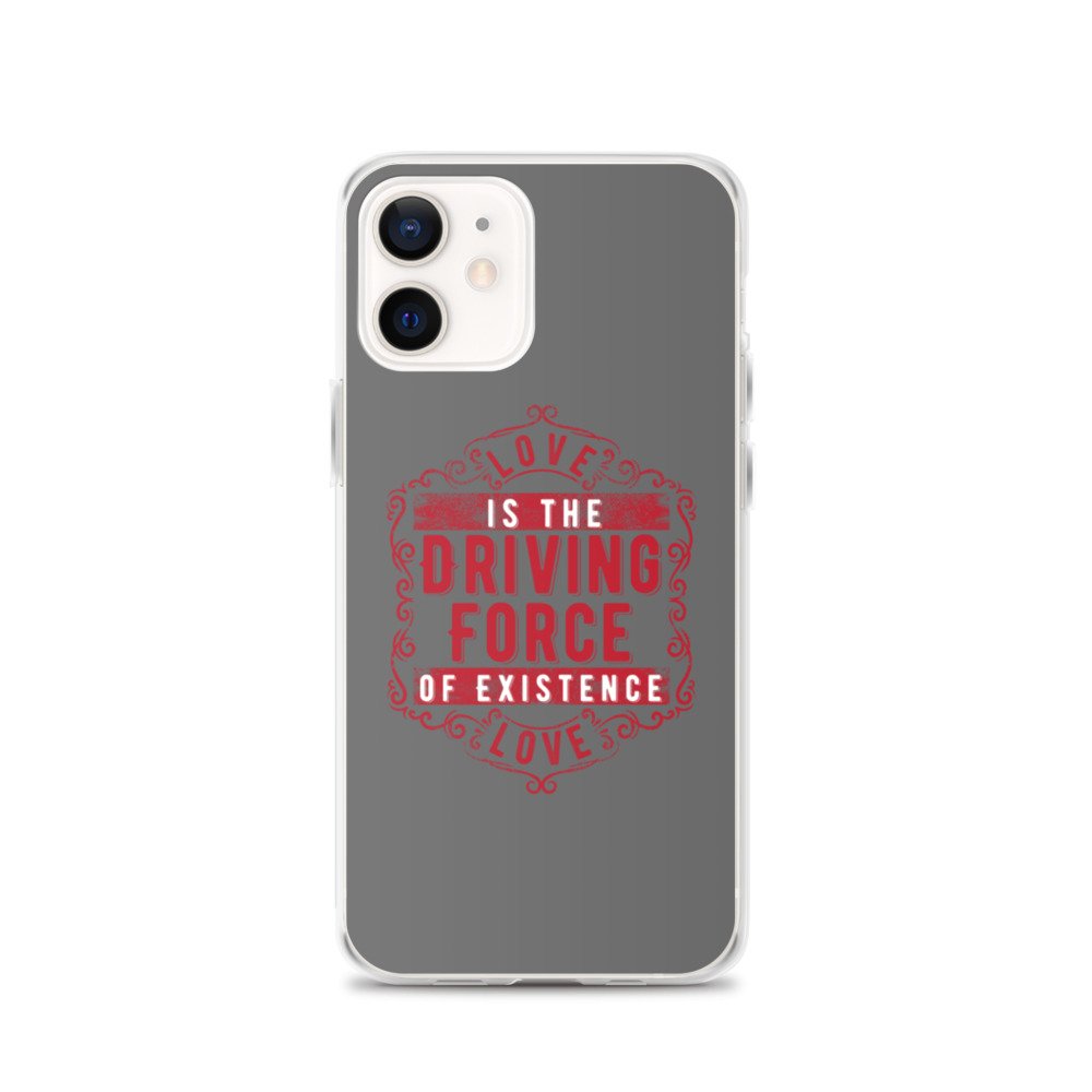 iphone-case-iphone-12-case-on-phone-61f120098cdae.jpg