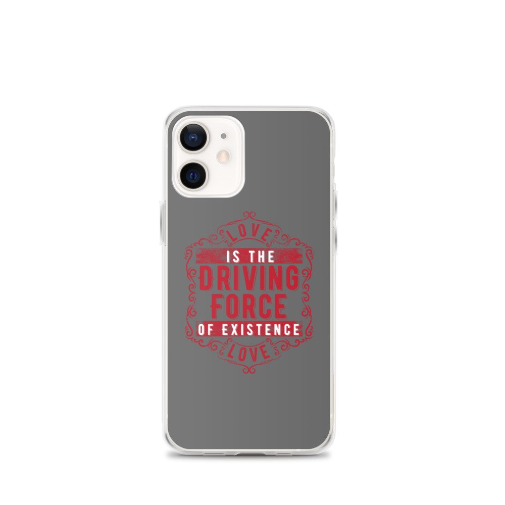 iphone-case-iphone-12-mini-case-on-phone-61f120098ce4c.jpg