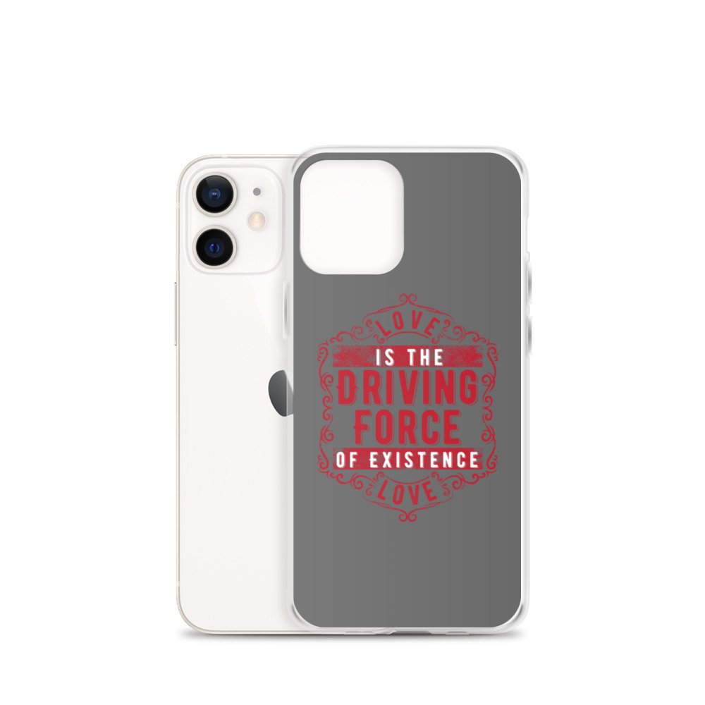iphone-case-iphone-12-mini-case-with-phone-61f120098ce89.jpg