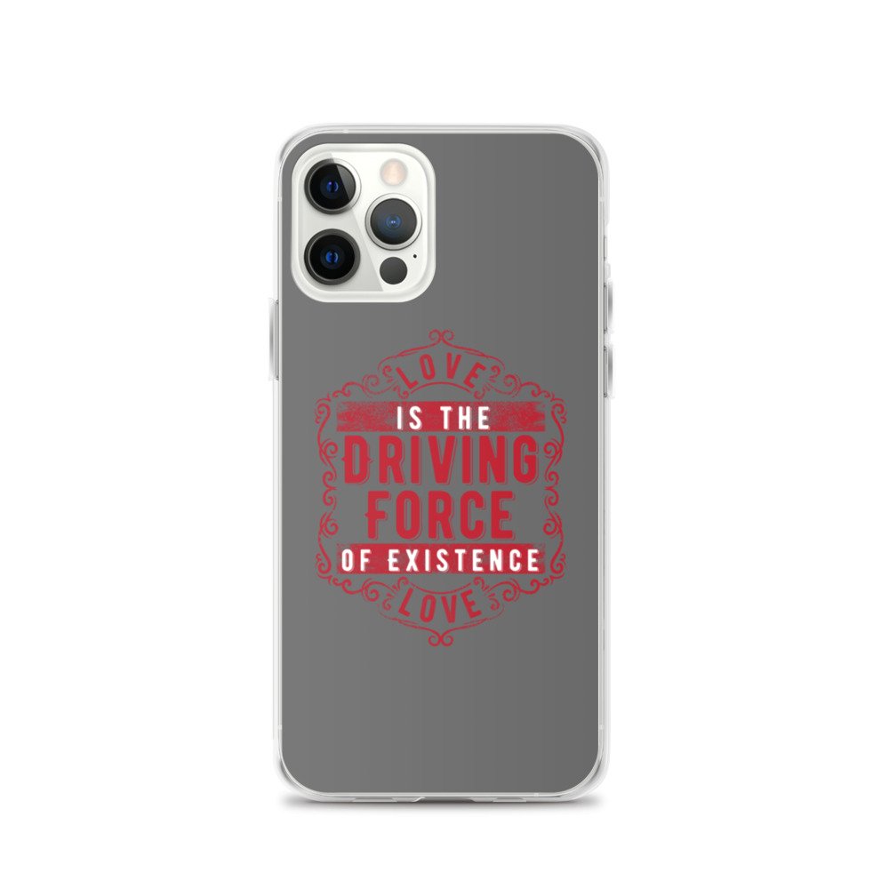 iphone-case-iphone-12-pro-case-on-phone-61f120098cee8.jpg