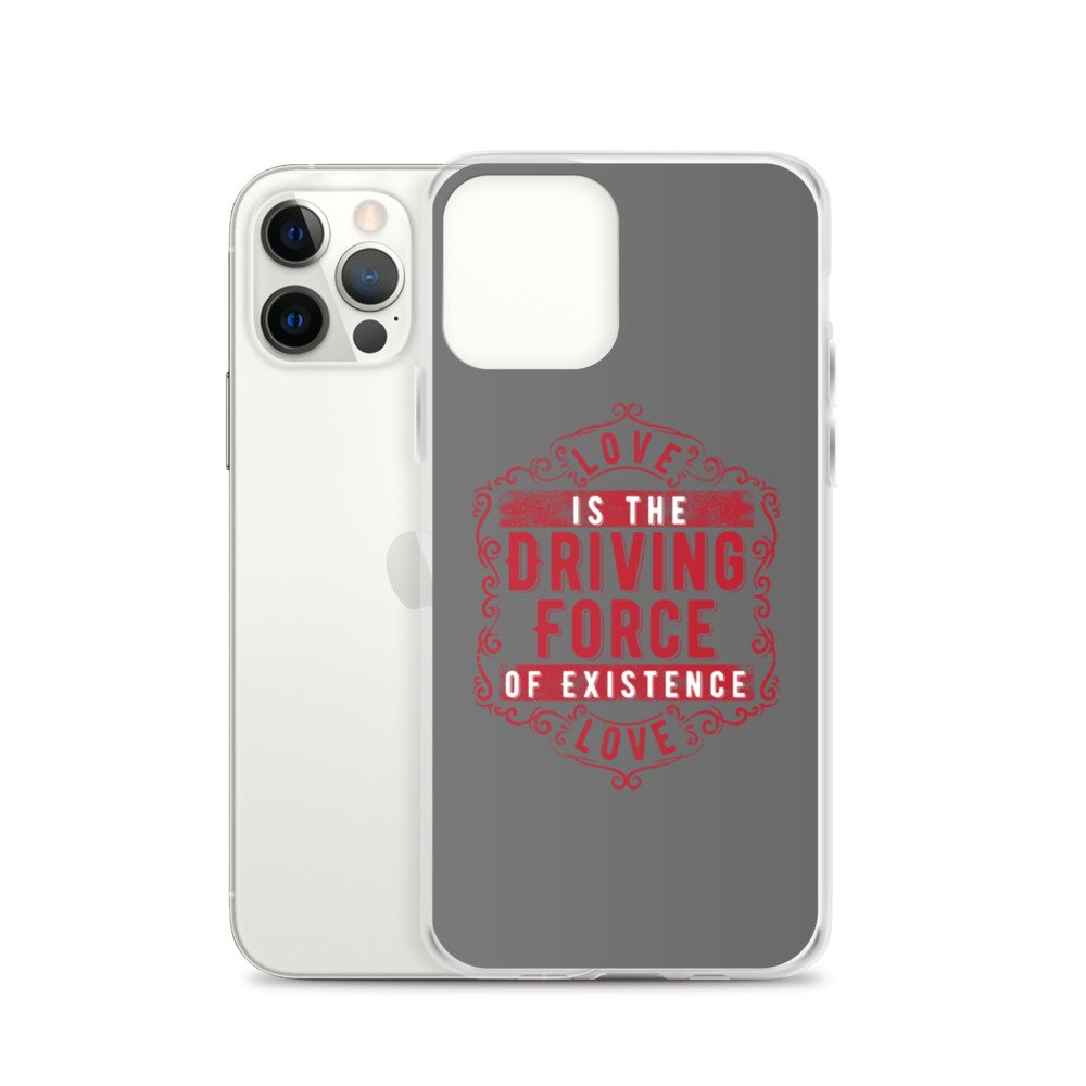 iphone-case-iphone-12-pro-case-with-phone-61f120098cf24.jpg