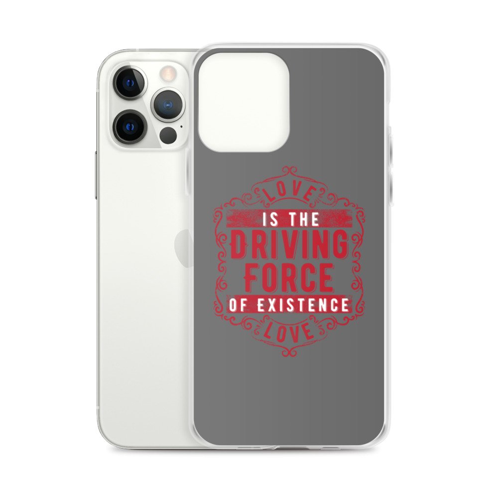 iphone-case-iphone-12-pro-max-case-with-phone-61f120098cfc0.jpg