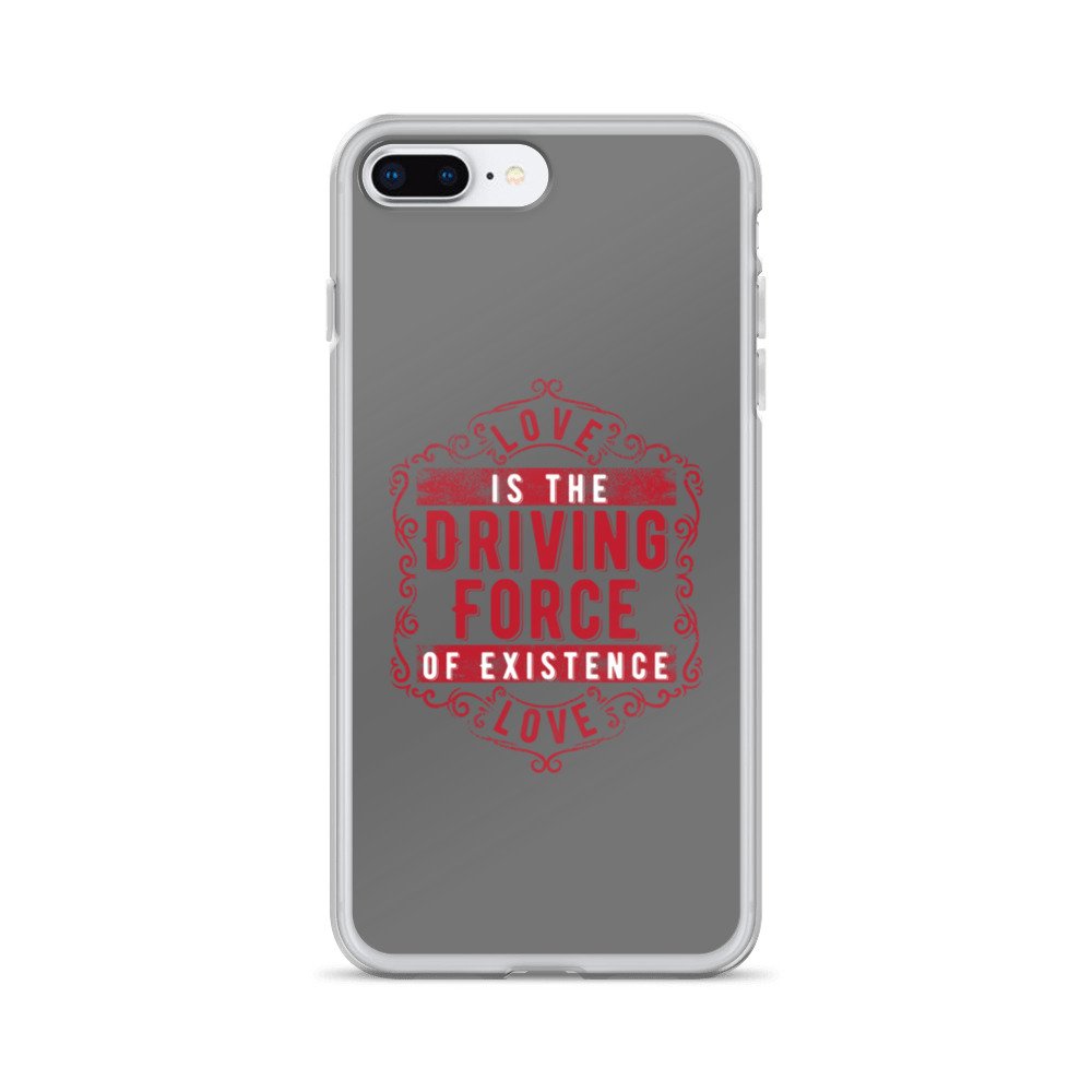 iphone-case-iphone-7-plus-8-plus-case-on-phone-61f120098d01e.jpg